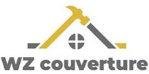 WZ COUVERTURE