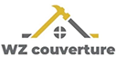 WZ COUVERTURE | Couvreur à Strasbourg